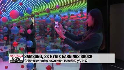 In-depth: The week in stocks