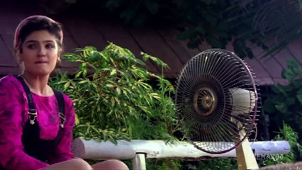 Ek Hi Raasta Hindi Movie Part 1❇❇Rajasthani Cinema