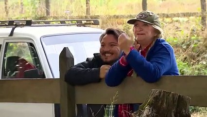 Isla Paraiso Capitulo 128 Completo HD - Capitulo 128 Isla Paraiso  Completo HD