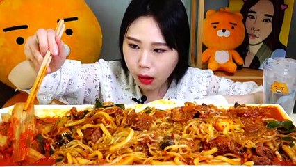 서울출장마사지-후불100%ョØ1Ø-849Ø-4789【카톡-vvv51】→#P#서울출장안마 서울출장샵 서울오피 서울출장전문업소 서울출장안마추천 서울콜걸♩ 서울출장맛사지