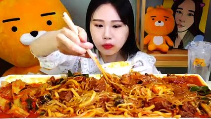 울산출장마사지-후불100%ョØ1Ø-849Ø-4789【카톡-vvv51】→#P#울산출장안마 울산출장샵 울산오피 울산출장전문업소 울산출장안마추천 울산콜걸♩ 울산출장맛사지