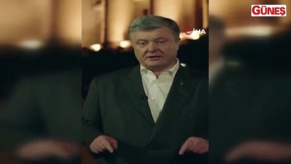 İkinci tur öncesi yarış kızıştı! Stadyuma inecekler!