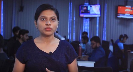 തിരഞ്ഞെടുപ്പ് അങ്കത്തില്‍ മോദിക്ക് പ്രതിയോഗി പ്രിയങ്ക | Oneindia Malayalam