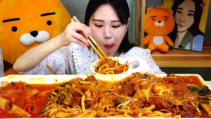 영월출장마사지-후불100%ョØ1Ø-849Ø-4789【카톡-vvv51】→#P#영월출장안마 영월출장샵 영월오피 영월출장전문업소 영월출장안마추천 영월콜걸♩ 영월출장맛사지