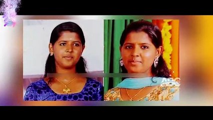22 കാരിയെ യുവാവ് തീ കൊളുത്തി കൊലപ്പെടുത്തിയ സംഭവത്തിൽ യുവാവിന്റെ 'അമ്മ പറയുന്നതിങ്ങനെ