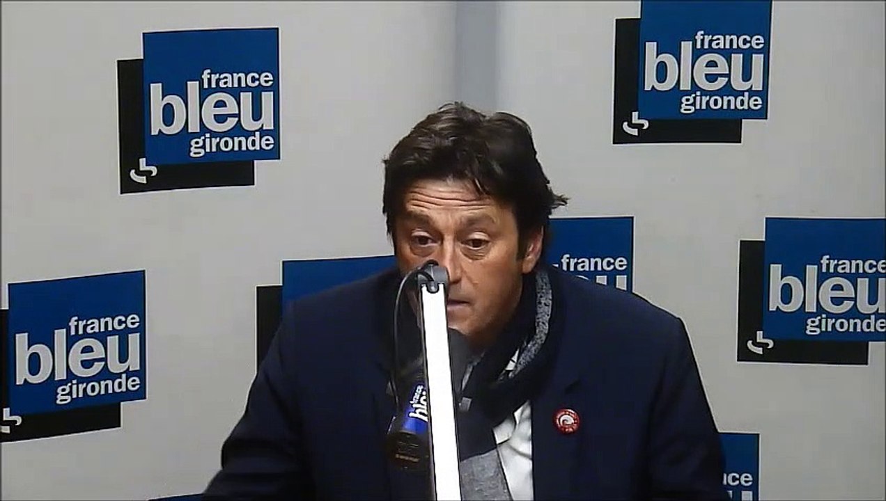 "40 ans de Lacanau Pro, pas une seule épreuve annulée !" : Lacanau confiante pour accueillir le surf aux JO de Paris 2024