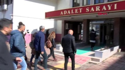 下载视频: Tunceli Tunceli'de Maçoğlu, Mazbatasını Aldı