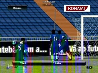 PES2008 sans  le cd 2008-01-11 21-51-07-60