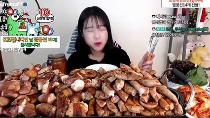 의정부출장마사지-후불100%ョØ1Ø-849Ø-4789【카톡-vvv51】→#P#의정부출장안마 의정부출장샵 의정부오피 의정부출장전문업소 의정부출장안마추천 의정부콜걸♩ 의정부출장맛사지