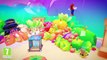 Nintendo Labo Toy-Con 04: VR Kit - Mario y Zelda