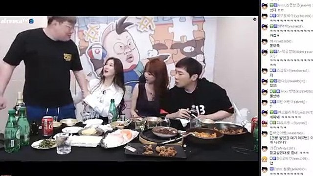 보은출장안마 #C# 후불100%ョ｛Ø7Ø↔7575↔0069카톡GD825｝보은전지역출장마사지보은출장안마보은출장마사지'24시출장샵'ゃ출장마사지'만족'출장업소1위'