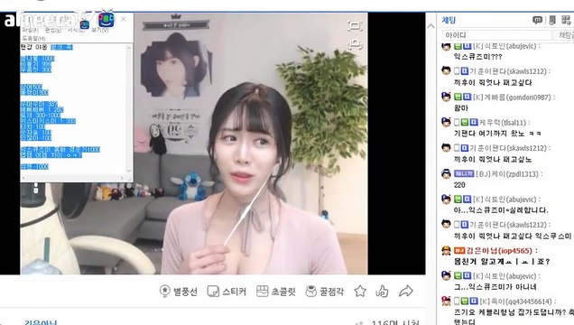 양양출장안마 #C# 후불100%ョ｛Ø7Ø↔7333↔9649카톡XPF889｝양양전지역출장마사지양양출장안마양양출장마사지'24시출장샵'み'출장업소1위''출장업소1위'