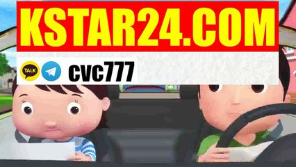 【스포츠 피버】✅ (((★ WWW.KSTAR24.COM)))✅【라이브바카라】【바카라 확률】
