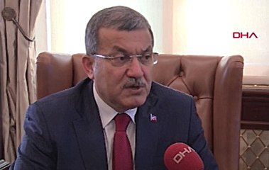 Emniyet'ten kaç bin FETÖ'cü polis çıktı