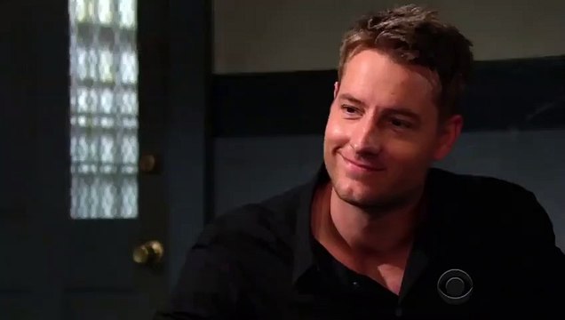 Les feux de l'amour : un accident de moto mortel sur TF1?