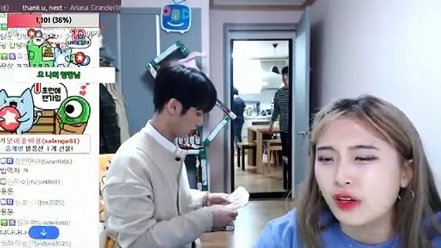 단양출장안마 #C# 후불100%ョ｛Ø7Ø↔73Ø1↔9649카톡CS69｝단양전지역출장마사지단양출장안마단양출장마사지'24시출장샵'イ출장마사지'만족'출장업소1위'