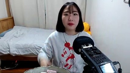 예산출장안마 #C# 후불100%ョ｛Ø7Ø↔8782↔38ØØ카톡FFFKKK｝예산전지역출장마사지예산출장안마예산출장마사지'24시출장샵'ゼ출장마사지'만족'출장업소1위'
