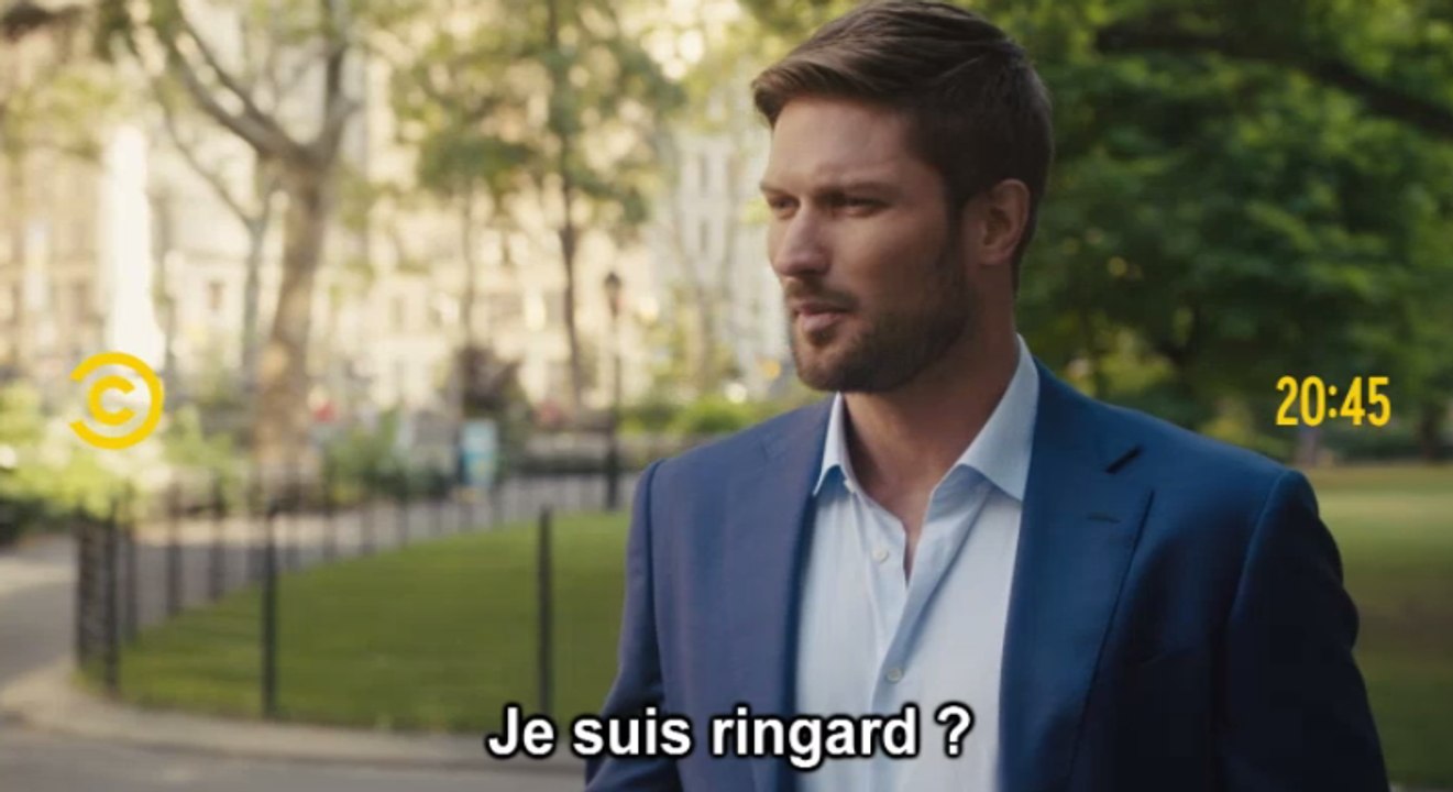 Bande-annonce : The Other Two
