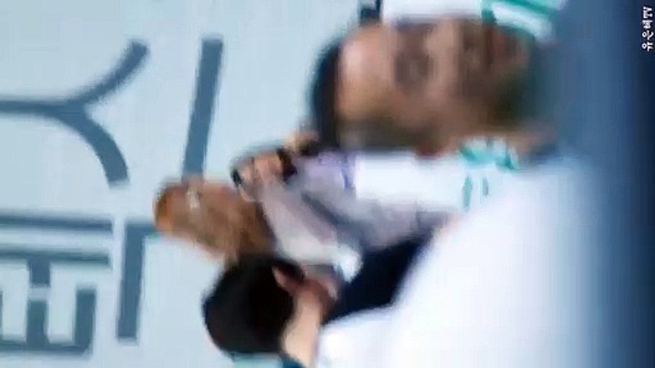 (대구출장마사지) ##E 100%후불-【 Ø1Ø↔4031↔9026카톡TiB77】대구출장안마, 대구출장안마후기, 대구출장안마'만족τ대구출장안마'만족도1위 20대여대생의 최상위 서비스