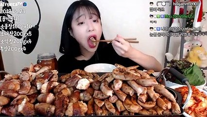 경산출장마사지-후불100%ョØ1Ø-849Ø-4789【카톡-vvv51】→#P#경산출장안마 경산출장샵 경산오피 경산출장전문업소 경산출장안마추천 경산콜걸♩ 경산출장맛사지