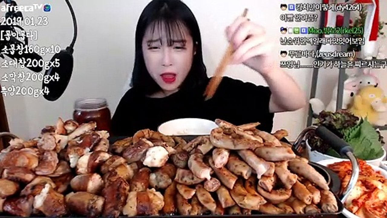 경주출장마사지-후불100%ョØ1Ø-849Ø-4789【카톡-vvv51】→#P#경주출장안마 경주출장샵 경주오피 경주출장전문업소 경주출장안마추천 경주콜걸♩ 경주출장맛사지