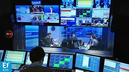 Cancers pédiatriques à Sainte-Pazanne : la réunion publique ne rassure pas, donc "on fait quoi ?"