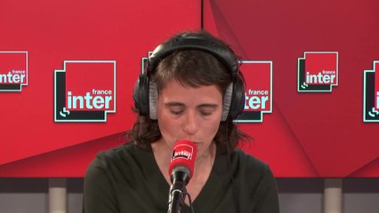 France 5 démonte le pizzagate