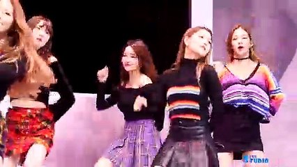 나주출장안마 {Ø1Øx8557n9026}-{ 카톡Mcm14 } 【예v약ヌ금NO!】나주출장안마 나주출장마사지 -황제 나주오피 나주출장전문업소 나주출장안마 =나주콜걸
