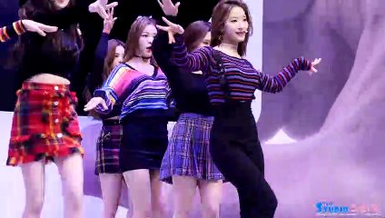 충주출장안마 {Ø1Øx8557n9026}-{ 카톡Mcm14 } 【예v약ヌ금NO!】충주출장안마 충주출장마사지 -황제 충주오피 충주출장전문업소 충주출장안마 =충주콜걸