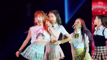 대구출장안마 {Ø1Øx8557n9026}-{ 카톡Mcm14 } 【예v약ヌ금NO!】대구출장안마 대구출장마사지 -황제 대구오피 대구출장전문업소 대구출장안마 =대구콜걸