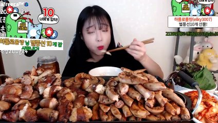 성주출장마사지-후불100%ョØ1Ø-849Ø-4789【카톡-vvv51】→#P#성주출장안마 성주출장샵 성주오피 성주출장전문업소 성주출장안마추천 성주콜걸♩ 성주출장맛사지