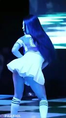 횡성출장마사지 -후불100%ョØ1Ø-8279-99Ø4【카톡-vos67】→#J# 횡성출장안마 횡성출장샵 횡성오피 횡성출장전문업소 횡성출장안마추천 횡성콜걸 ♩횡성출장맛사지