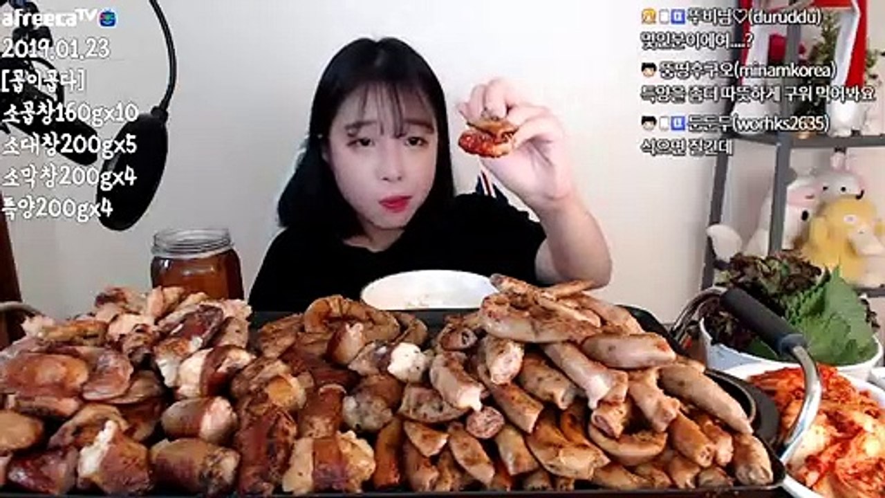 울진출장마사지-후불100%ョØ1Ø-849Ø-4789【카톡-vvv51】→#P#울진출장안마 울진출장샵 울진오피 울진출장전문업소 울진출장안마추천 울진콜걸♩ 울진출장맛사지