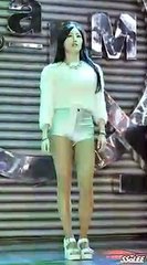 구미출장마사지 -후불100%ョØ1Ø-8279-99Ø4【카톡-vos67】→#J# 구미출장안마 구미출장샵 구미오피 구미출장전문업소 구미출장안마추천 구미콜걸 ♩구미출장맛사지