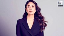 Kareena Kapoor Khan Is All Set To Make Her TV Debut With THIS Dance Reality Show