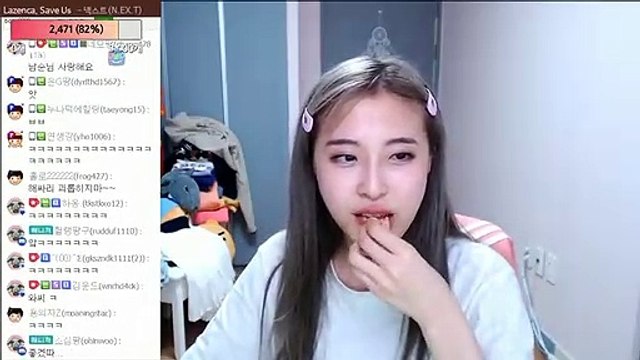 고흥출장안마 #C# 후불100%ョ｛Ø7Ø↔5222↔6739카톡KKK1541｝고흥전지역출장마사지고흥출장안마고흥출장마사지'24시출장샵'ュ출장마사지'만족출장마사지'만족