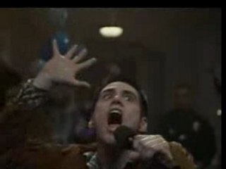 Somebody to Love - Jim Carrey (Cable Guy)