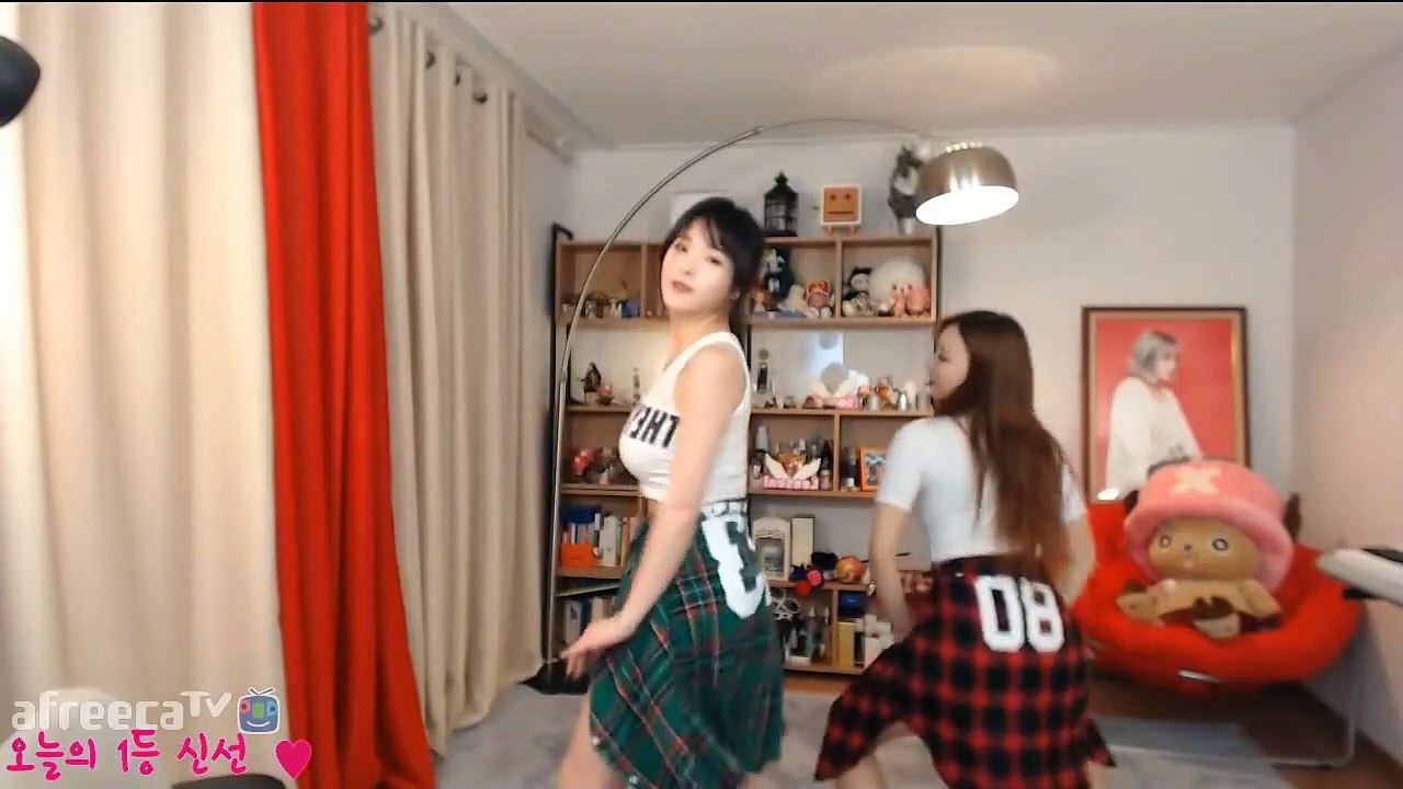 울진출장마사지 -후불100%ョØ1Ø-6648-8529【카톡-SBS88】→#T# 울진출장안마 울진출장샵 울진오피 울진출장전문업소 울진출장안마추천 울진콜걸 ♩울진출장맛사지