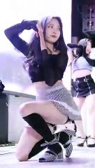 강릉출장안마 {Ø1Øx8557n9026}-{ 카톡Mcm14 } 【예v약ヌ금NO!】강릉출장안마 강릉출장마사지 -황제 강릉오피 강릉출장전문업소 강릉출장안마 =강릉콜걸