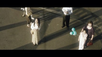 红衣小女孩 2 The Tag-Along 2 (2017) Part 2/2