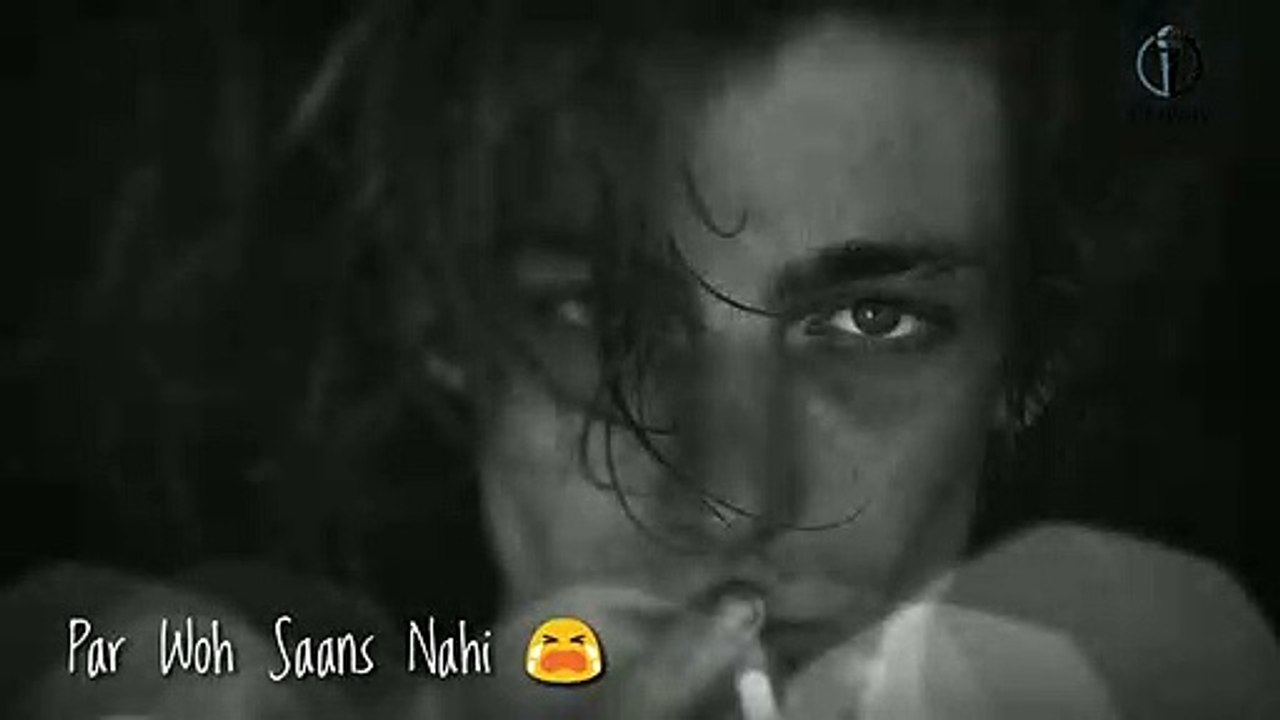 Mere Pass Nahi hai tu Status Video