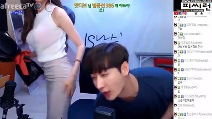 (서천출장마사지) ##D 100%후불-【 Ø1Ø↔5762↔6631 카톡fc81】서천출장안마, 서천출장안마후기, 서천출장안마'만족τ서천출장안마'만족도1위 20대여대생의 최상위 서비스