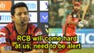 IPL 2019 | RCB will come hard at us, need to be alert: Chawla