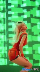 영동출장마사지 -후불100%ョØ1Ø-8279-99Ø4【카톡-vos67】→#J# 영동출장안마 영동출장샵 영동오피 영동출장전문업소 영동출장안마추천 영동콜걸 ♩영동출장맛사지