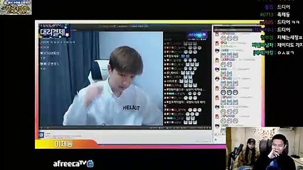 대구출장안마 #P# 후불100%ョ｛Ø7Ø↔8782↔38ØØ카톡FFFKKK｝대구전지역출장마사지대구출장안마대구출장마사지'만족ё출장모텔'출장만남출장호텔