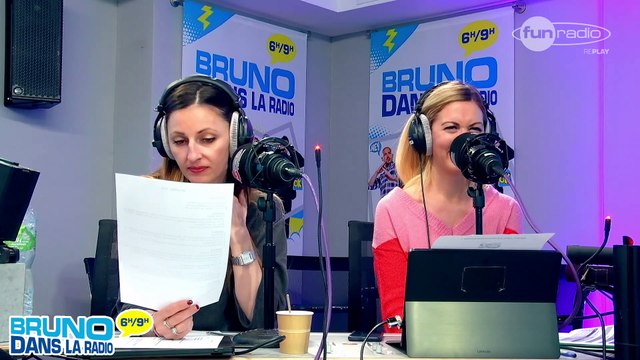 Muse´e du Louvre (05/04/2019) - Le JPI 7h50