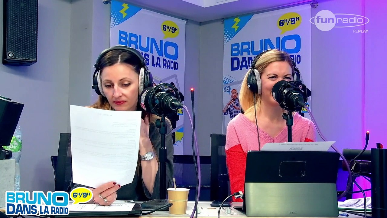 Muse´e du Louvre (05/04/2019) - Le JPI 7h50