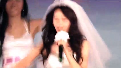 생중계카지노사이트 ╱┫ OMG67.COM ┣╱ 예스카지노 생중계카지노사이트