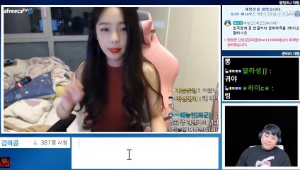 대전출장안마 #P# 후불100%ョ｛Ø7Ø↔5222↔78Ø2카톡AA654｝대전전지역출장마사지대전출장안마대전출장마사지'만족о출장마사지출장오피걸