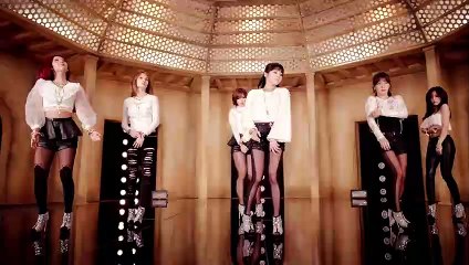 사하출장마사지 -후불100%ョØ1Ø-2703-7745【카톡VVV75】→#Y# 사하출장안마 사하출장샵 사하오피 사하출장전문업소 사하출장안마추천 사하콜걸 €사하출장맛사지